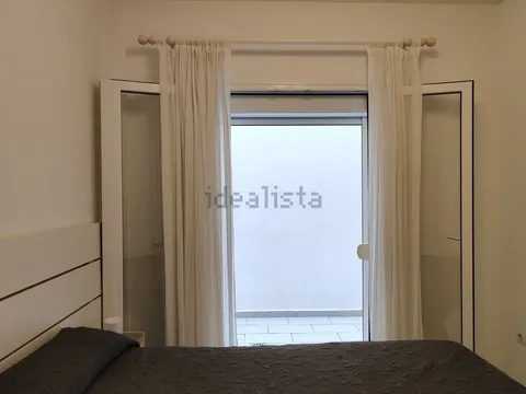 Appartamento 64 m² a Fuengirola