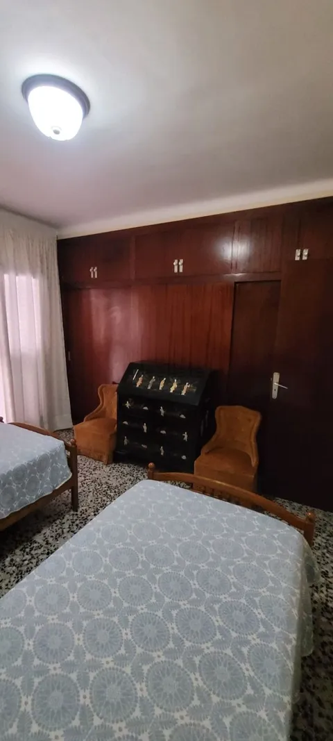 Квартира 170 м² у Eivissa