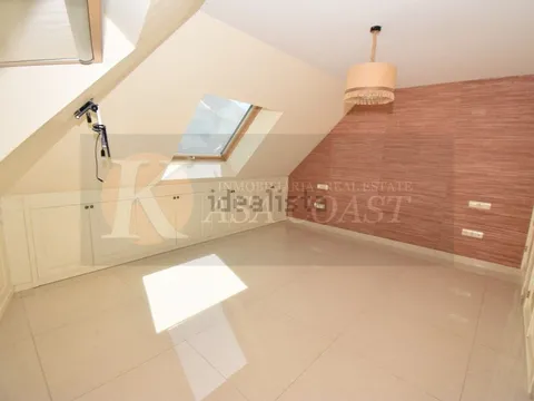 Appartamento 118 m² a Fuengirola