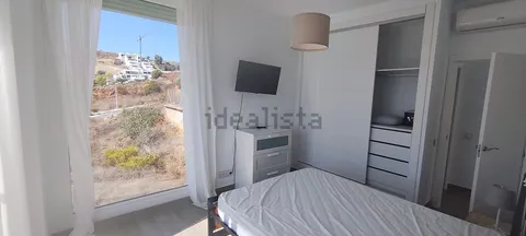 Maison 207 m² à Nerja