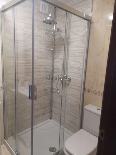 Appartamento 70 m² a Vilagarcía de Arousa (4/5)