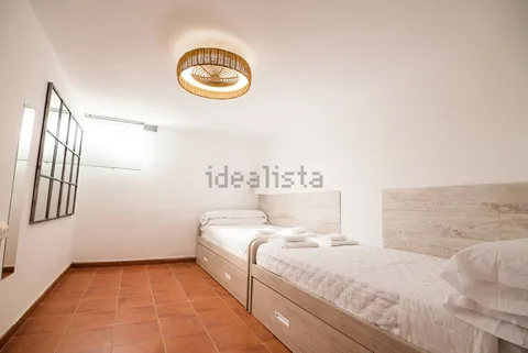 Habitació de lloguer, Tarifa
