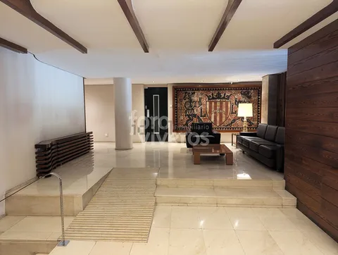 Appartamento 236 m² a Valencia