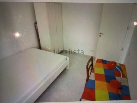 Quarto para alugar, Badalona