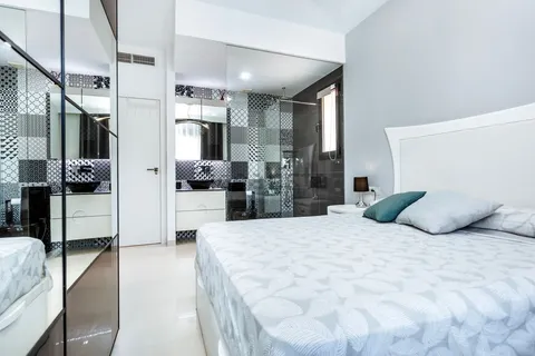 Casa 80 m² a Pilar de la Horadada
