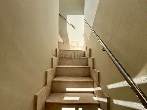 Pis de 155 m² a Calvià