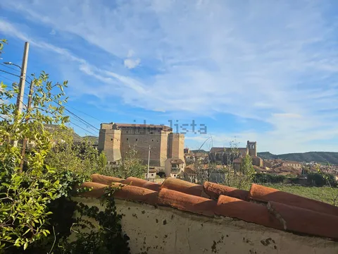 Moradia 110 m² em Mora de Rubielos