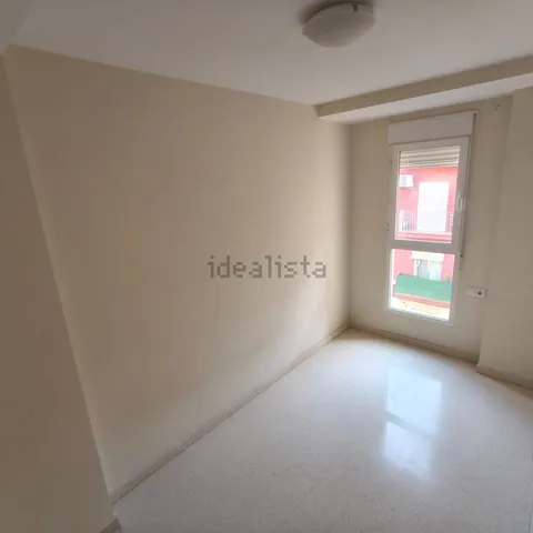 Pis de 99 m² a València
