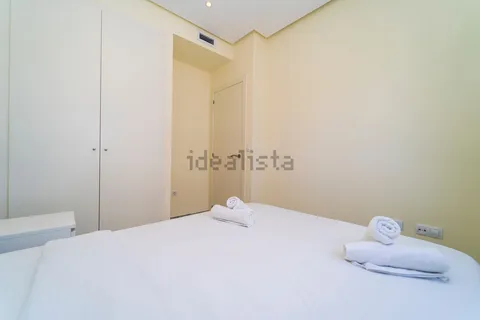 Pis de 120 m² a Benidorm