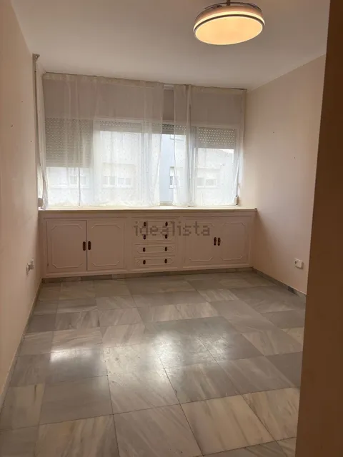 Appartement 75 m² à Cádiz