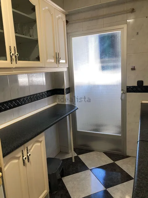 Zimmer zur Miete, Granada