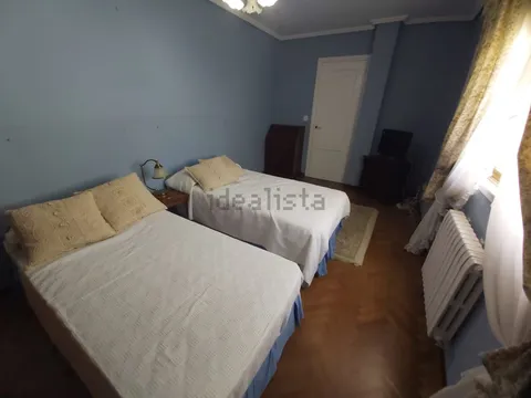 Appartamento 115 m² a Sada
