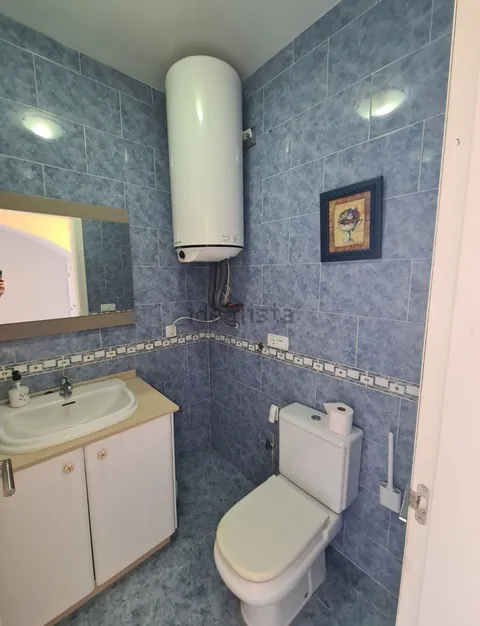 Casa de 140 m² a Alhaurín el Grande (2/10)