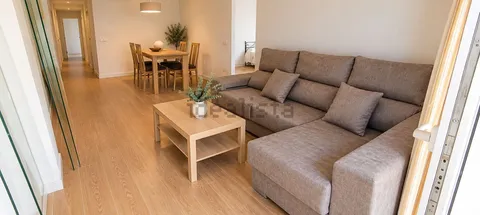 Appartamento 80 m² a Málaga