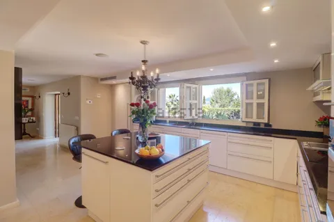 Maison 250 m² à Calvià
