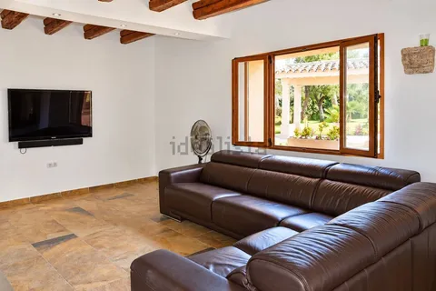 Casa de 340 m² a Calvià