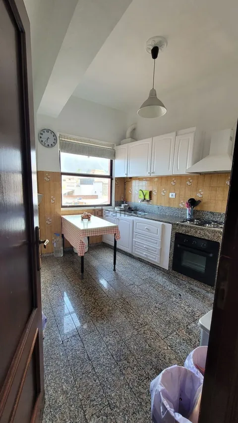 Habitació de lloguer, La Orotava
