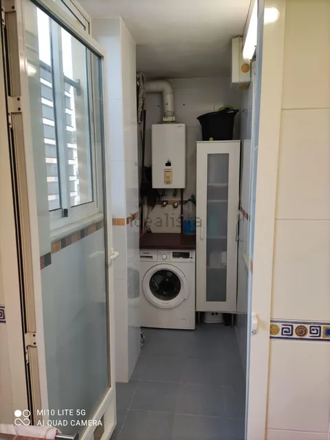 Appartamento 105 m² a Málaga (3/22)