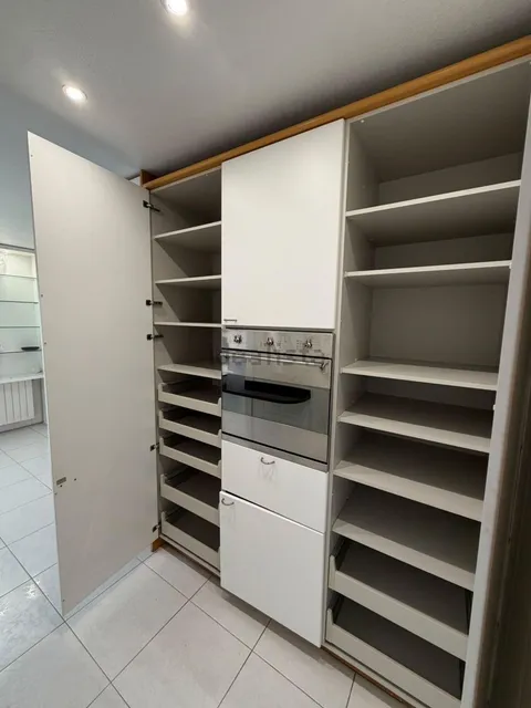 Pis de 176 m² a Múrcia