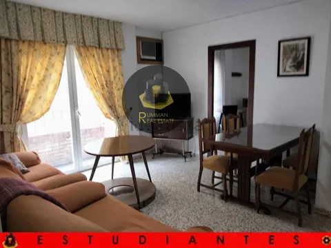 Appartamento 125 m² a Granada