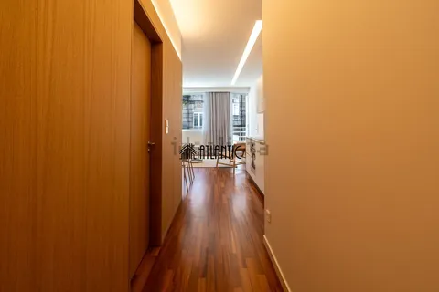 Pis de 63 m² a Vigo