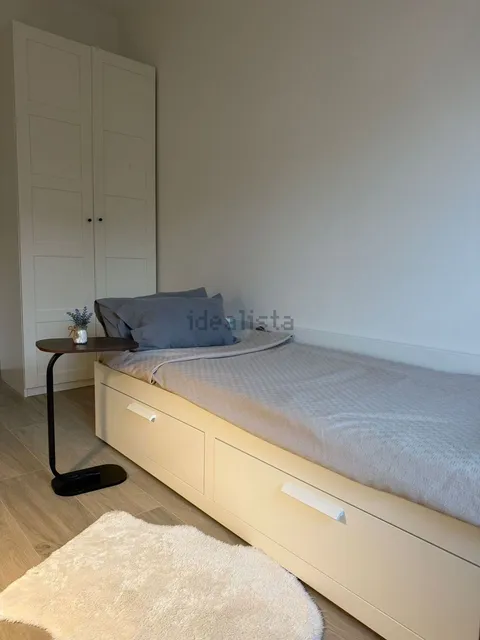 Pis de 60 m² a Sagunt