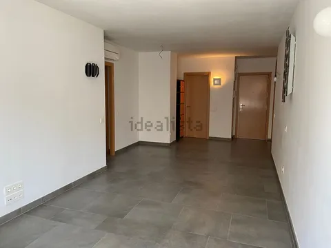Pis de 110 m² a Madrid