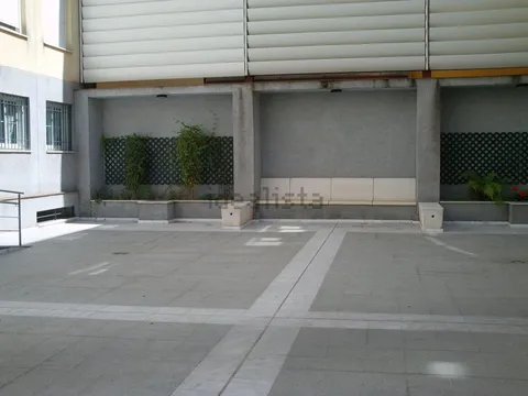 Pis de 70 m² a Sevilla