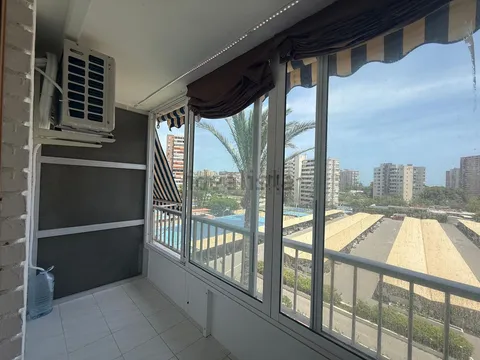Wohnung 88 m² in Santa Pola