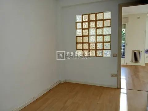 Flat 68 m² in Madrid
