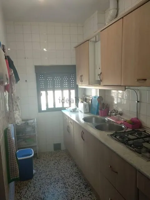 Zimmer zur Miete, Villanueva de la Vera