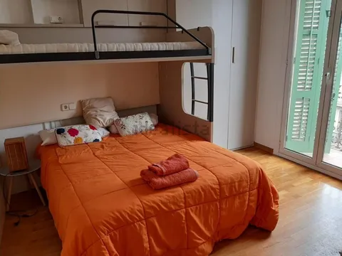 Quarto para alugar, Barcelona