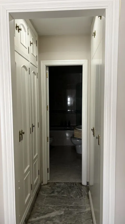 Appartamento 118 m² a Cordova