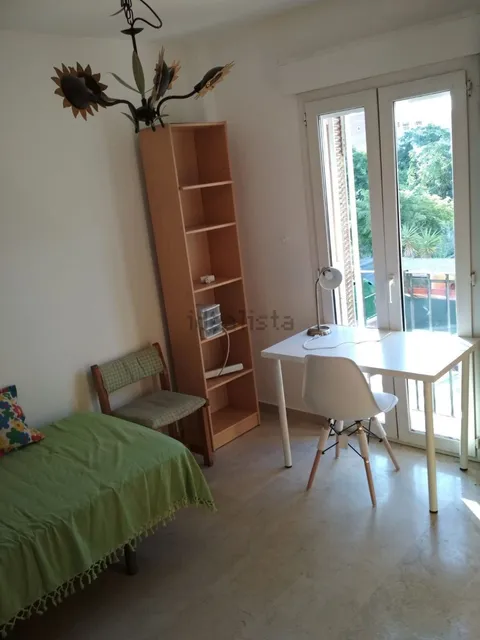 Casa 180 m² a Granada (3/13)