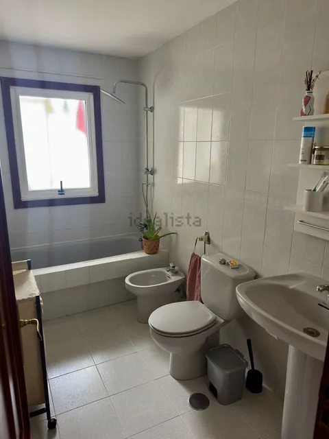 Zimmer zur Miete, A Coruña (2/5)
