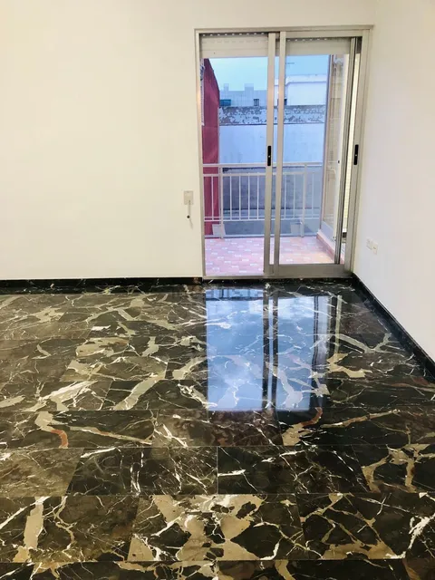 Pis de 142 m² a Alzira