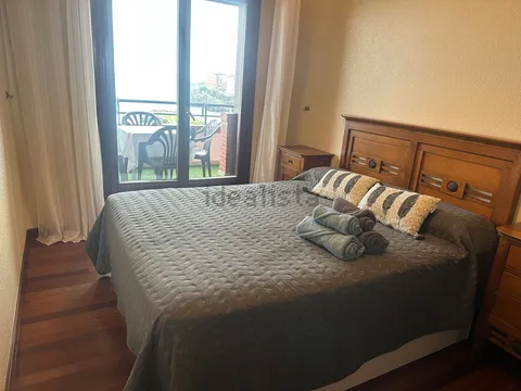 Pis de 109 m² a Castro-Urdiales