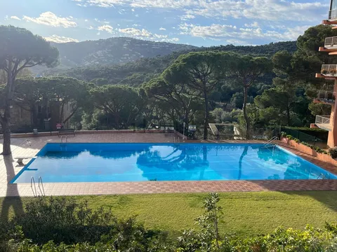 Будинок 137 м² у Castell d'Aro, Platja d'Aro i s'Agaró