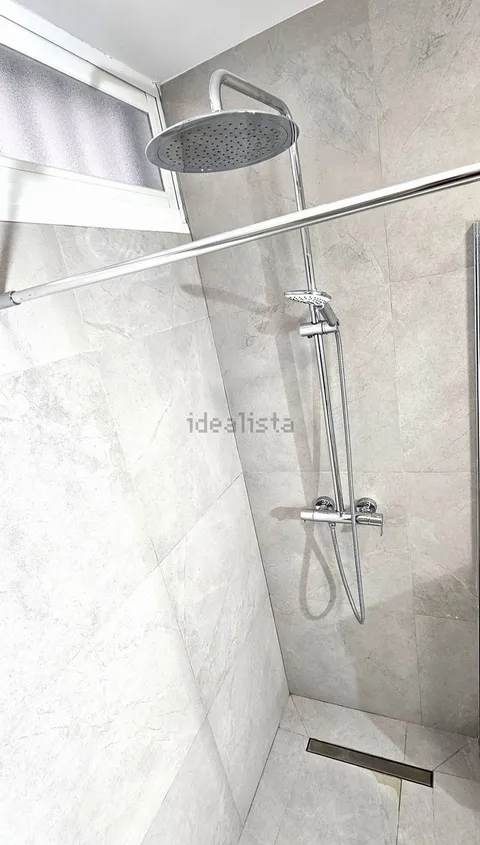 Pis de 60 m² a Marbella