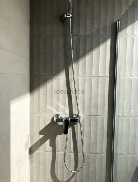Pis de 55 m² a Madrid