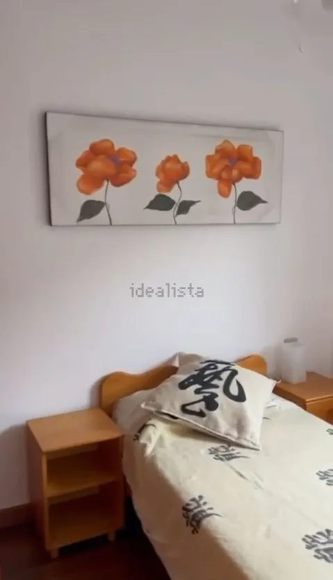 Appartamento 75 m² a Las Palmas de Gran Canaria