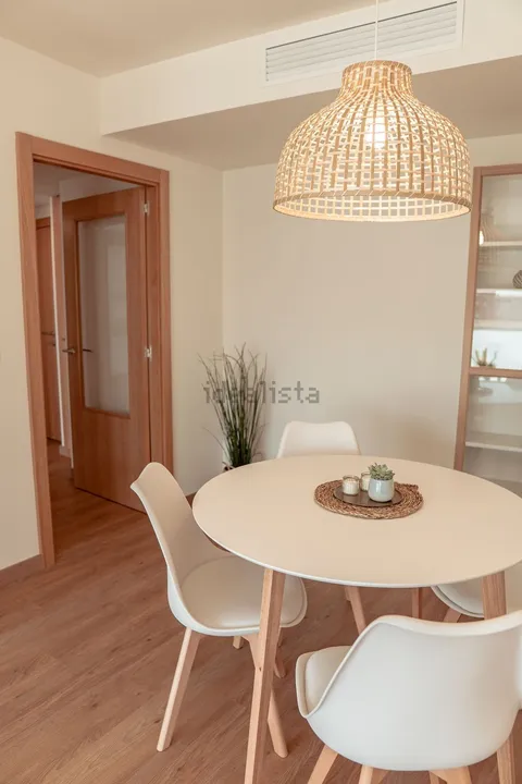 Appartamento 110 m² a Valencia