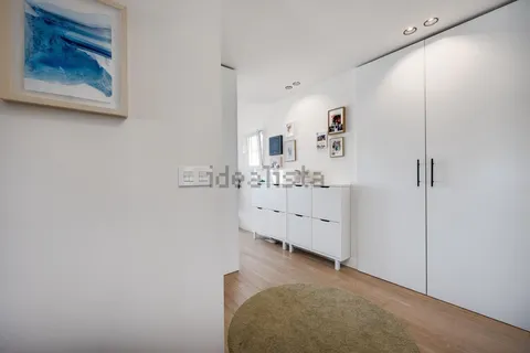 Casa de 360 m² a Torrevella