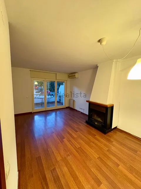 Casa de 165 m² a Girona