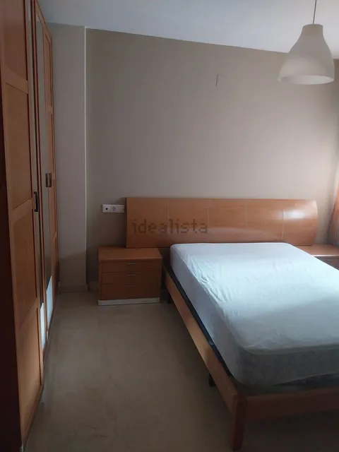 Appartamento 110 m² a Jaén
