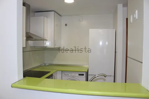 Pis de 70 m² a Múrcia