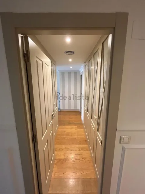 Wohnung 150 m² in Saragossa