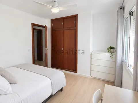 Chambre à louer, Palma (3/3)