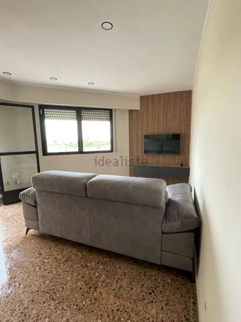 Habitació de lloguer, Xeraco