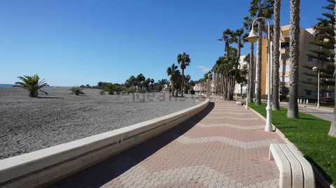 Pis de 82 m² a Motril